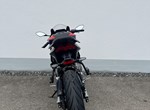 Angebot Aprilia RS 457