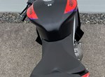 Angebot Aprilia RS 457