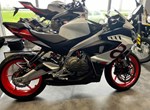 Angebot Aprilia RS 457