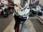 Angebot Aprilia RS 457