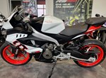 Angebot Aprilia RS 457