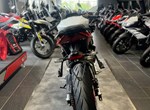 Angebot Aprilia RS 457