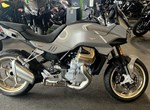 Angebot Moto Guzzi V100 Mandello Aviazione Navale