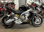 Angebot Aprilia Tuono 660 Factory