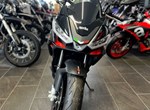 Angebot Aprilia Tuono 660 Factory