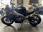 Angebot Aprilia Tuono 660 Factory