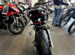 Angebot Aprilia Tuono 660 Factory