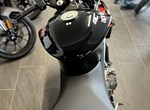 Angebot Aprilia Tuono 660 Factory