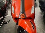 Angebot Vespa GTS 300 i.e. Super Sport