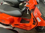 Angebot Vespa GTS 300 i.e. Super Sport