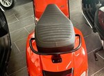 Angebot Vespa GTS 300 i.e. Super Sport