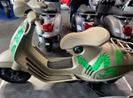 Angebot Vespa 946 Dragon