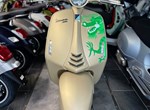 Angebot Vespa 946 Dragon