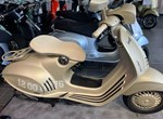 Angebot Vespa 946 Dragon