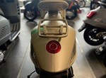 Angebot Vespa 946 Dragon