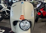 Angebot Vespa GTV 300