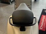 Angebot Vespa GTV 300