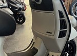 Angebot Vespa GTV 300