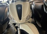 Angebot Piaggio Medley 125 ie IGET