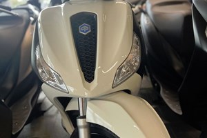 Angebot Piaggio Medley 125 ie IGET