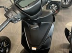 Angebot Piaggio Medley 125 ie IGET