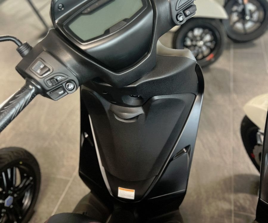 Angebot Piaggio Medley 125 ie IGET