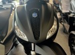 Angebot Piaggio Medley 125 ie IGET