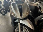 Angebot Piaggio Medley 125 ie IGET