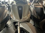 Angebot Piaggio Medley 125 ie IGET