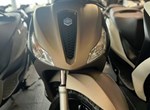 Angebot Piaggio Medley 125 ie IGET