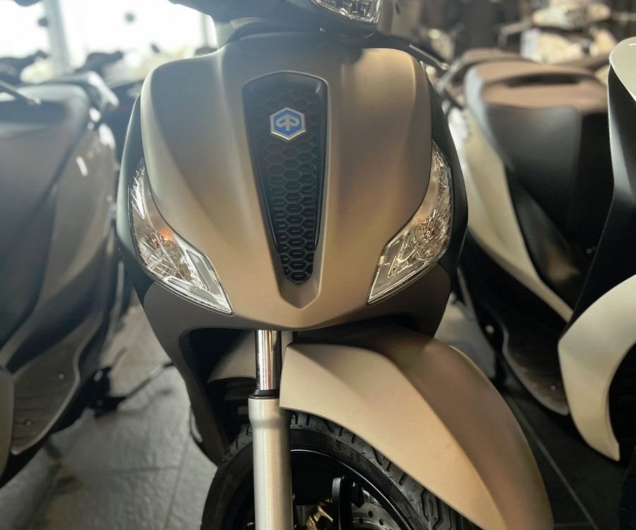 Angebot Piaggio Medley 125 ie IGET