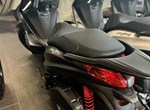 Angebot Piaggio Medley 125 ie IGET