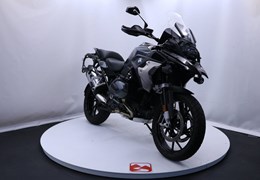 Gebrauchte BMW R 1250 GS