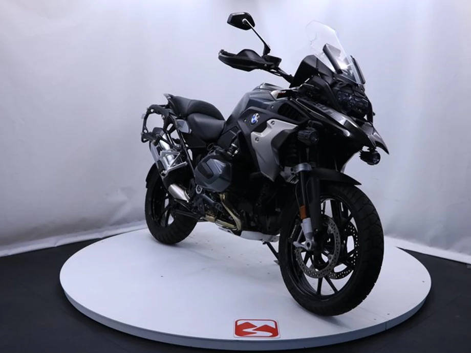 Angebot BMW R 1250 GS Bild 1: Angebot BMW R 1250 GS