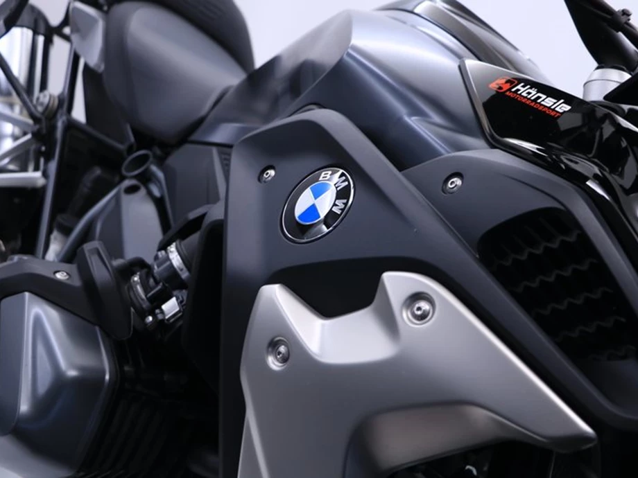 Angebot BMW R 1250 GS Bild 10: Angebot BMW R 1250 GS