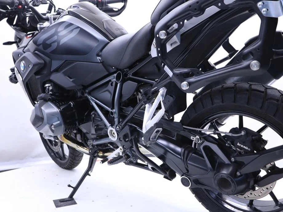 Angebot BMW R 1250 GS Bild 13: Angebot BMW R 1250 GS