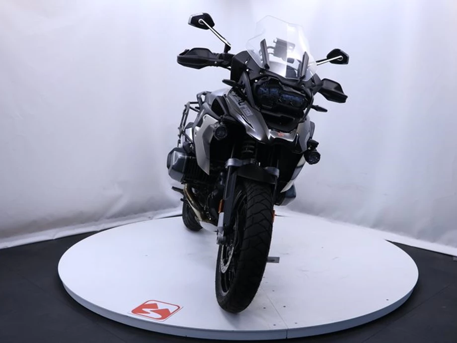 Angebot BMW R 1250 GS Bild 2: Angebot BMW R 1250 GS