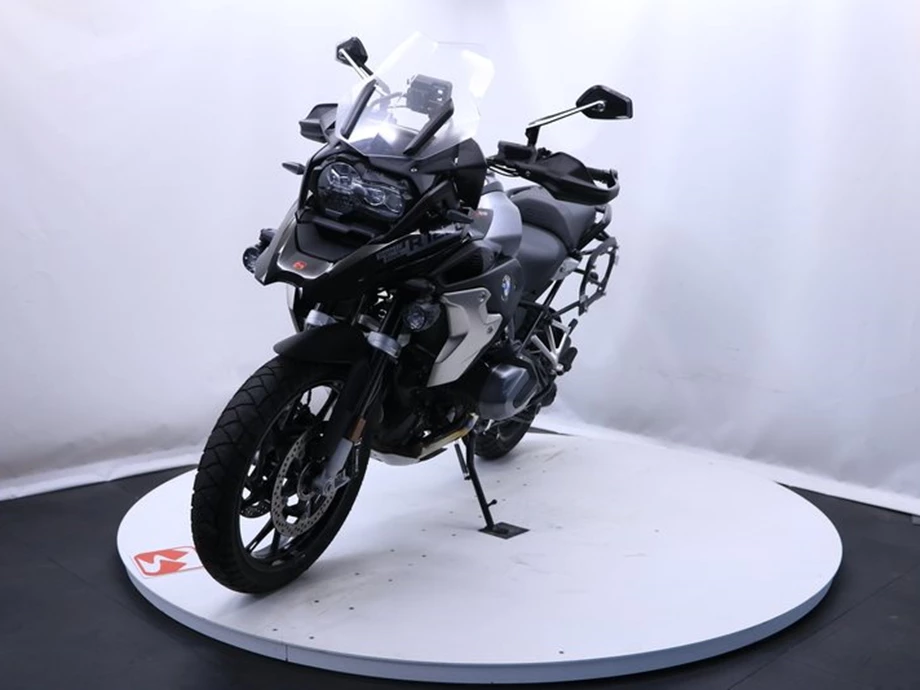 Angebot BMW R 1250 GS Bild 3: Angebot BMW R 1250 GS