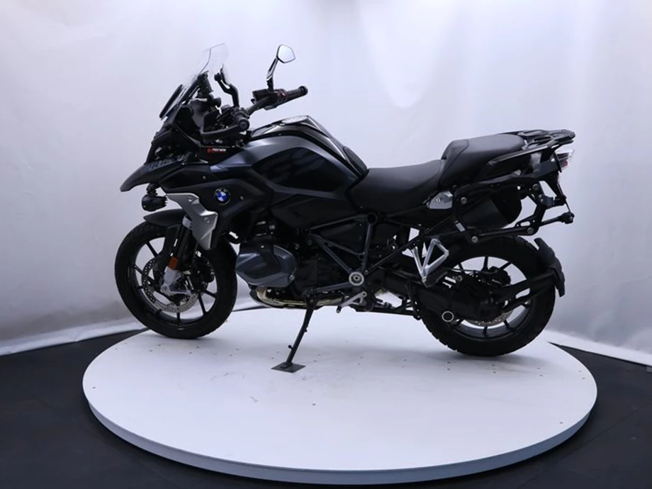 Angebot BMW R 1250 GS Bild 4: Angebot BMW R 1250 GS