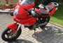 Motorrad