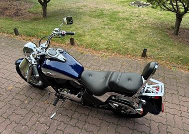 Gebrauchte Gebrauchte