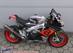 Angebot Aprilia RSV4 Factory APRC ABS