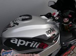 Angebot Aprilia RSV4 Factory APRC ABS