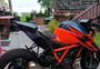 Motorrad