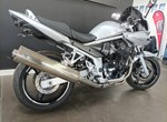 Angebot Suzuki Bandit 650S