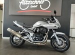 Angebot Suzuki Bandit 650S