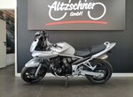 Angebot Suzuki Bandit 650S