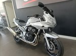 Angebot Suzuki Bandit 650S