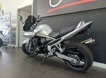 Angebot Suzuki Bandit 650S