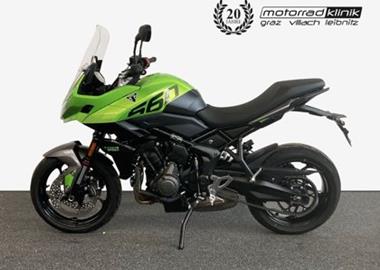 Gebrauchte Gebrauchte